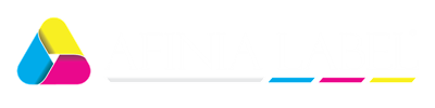 Afinia Label
