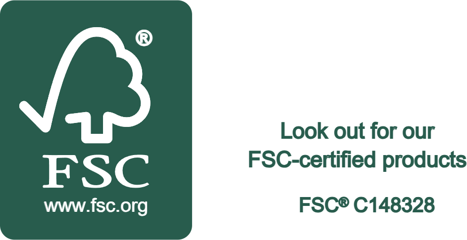 FSC C148328