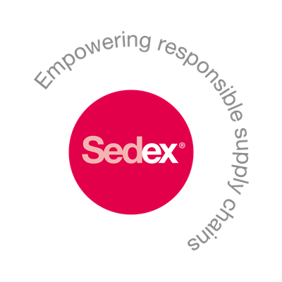 Sedex