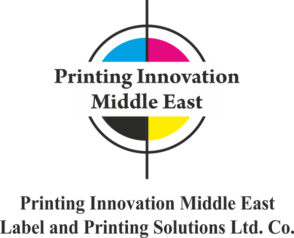 Printing Innovation Middle East Label and Printing Solutions Ltd. Co.