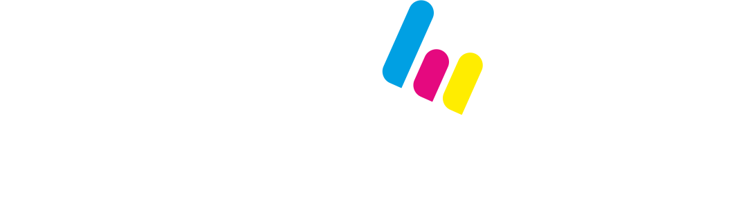 Pime Label